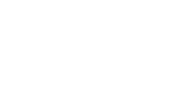Strom Center