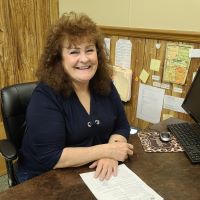 Lynda